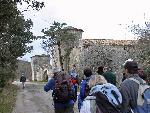 Photo DSC01111.JPG